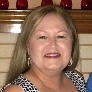 Meet your Posher, Becky beatty